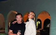 Who Is Kate Moss Married to? Inside Her Dating History