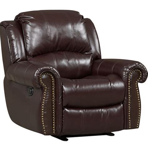 Shop in store or online for reclining sofas available in a variety of styles need help deciding? Chairs, Prestige Power Recliner, Chairs | Havertys ...