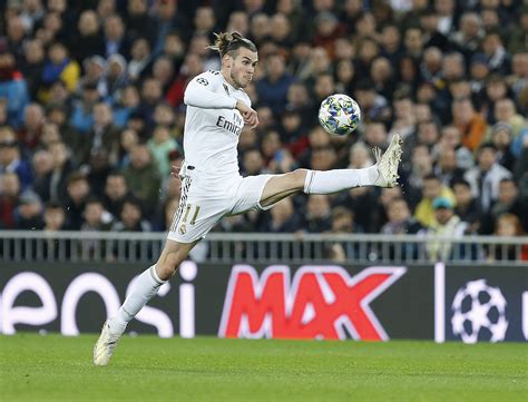 Test your knowledge on this sports quiz and compare your score to others. Top 10 Most Expensive Football Transfers in the World ...