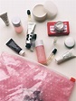 How to Make the Most of Free Beauty Samples | The Sunday Girl