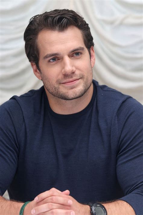 Zwei opernmaske, maske musiktheater drama, schauspieler, schauspielkunst, darsteller png. Henry Cavill Brazil | Schauspieler, Hübsche leute, Superman