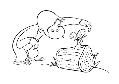 Guarda il video, scarica il disegno nel link in descrizione e divertiti