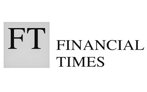 Financial times on wn network delivers the latest videos and editable pages for news & events, including entertainment, music, sports, science and more, sign up and share your playlists. Financial Times Logo - Pathway CTM