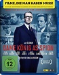 Dame Koenig As Spion | Film-Rezensionen.de