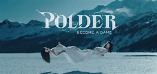 Polder - Tokyo Heidi - Stream: Jetzt Film online anschauen