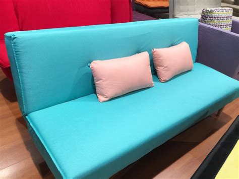 3 seater = 1 pcs : 23 Model Sofa Bed Minimalis Modern Terbaru Beserta Harganya 2020 | Dekor Rumah