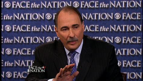 axelrod romney campaign not rooted in facts cbs news