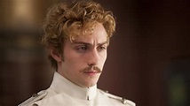 Five Aaron Taylor-Johnson Movies to Watch Online | Anglophenia | BBC ...