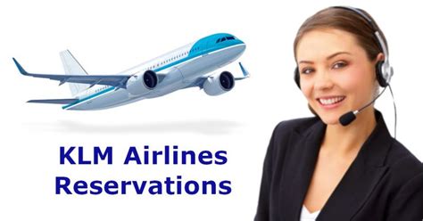 Quickly Book Your Ticket With Klm Airlines Reservations Airline Reservations Klm Airlines