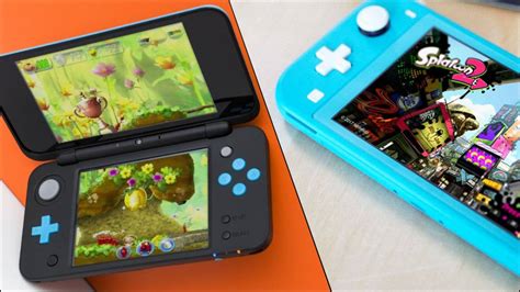 Así pues, los títulos de nintendo switch y xbox one con juego cruzado disponibles son los siguientes: Nintendo asegura que Nintendo Switch Lite no reemplazará a ...