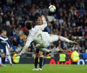 But the still photos of the moment are something to behold. Cristiano-Ronaldo-Bicycle-Kick | Sports Betting Tips, News, and Analysis