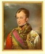 'Kronprinz Erzherzog Ferdinand von Österreich' Collectable Print ...