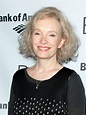 Cultural Life: Lindsay Duncan, actress | The Independent | The Independent