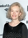 Cultural Life: Lindsay Duncan, actress | The Independent | The Independent