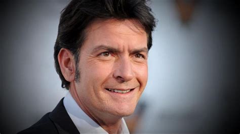 En El Ojo De La Mira Por Presunto Abuso Sexual Actor Charlie Sheen Ultimas Noticias