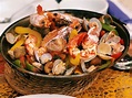 Best Traditional Portuguese Seafood Dishes To Try and Make