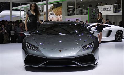 Autofromchina exports electric car ,suv, sedan, bus, truck and other car types. Luxury cars make Asia premiere at Auto China[1 ...