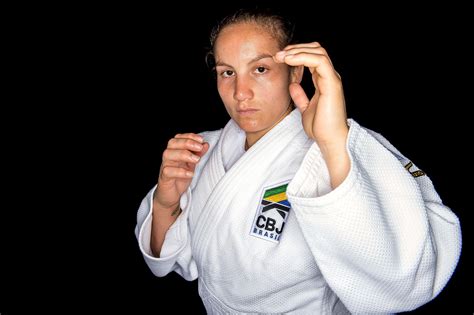 Brazil Add Mixed Team Gold At Pan American Oceania Judo Championships