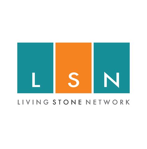 Welcome To Lsn Tv Living Stone Network