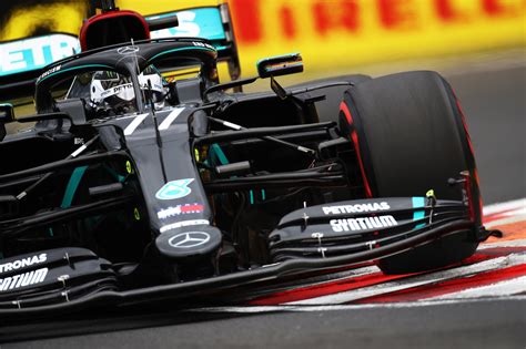 Before we go out, we obviously expect to have a clean session, we have our run plan and guenther steiner, team principal, uralkali haas f1 team. Streaming F1 2020: F1 Qualifying Results Hungary 2020