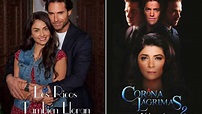Estas son las telenovelas de Televisa que se esperan para 2022 - PorEsto