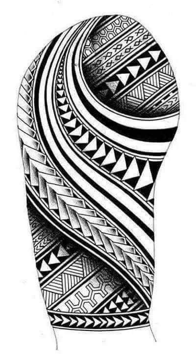 Maori Tattoos Inserts Maoritattoos Maori Tattoo Tribal Tattoos