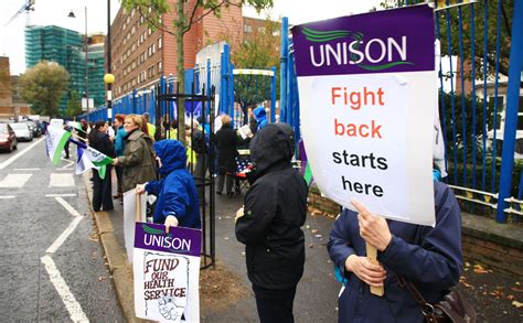 Reopening schools could lead to increases in infection rates and deaths, although many factors influence the specific risks for a given school. UNISON flag up school reopening dangers for drivers and ...