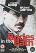 The Brides in the Bath (TV Movie 2003) - IMDb