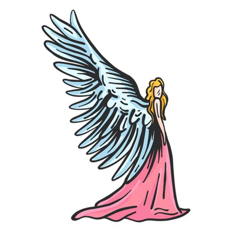 Angel Praying Png Images Transparent Background Png Play