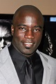 Mike Colter - Profile Images — The Movie Database (TMDB)
