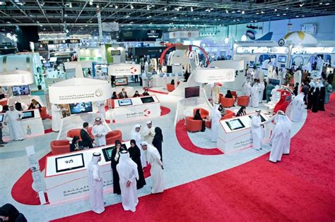 Gitex 2013 What To Expect