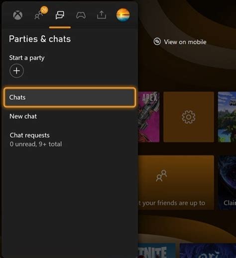 Xbox Console Update Adds Convenient Social Feature Flipboard