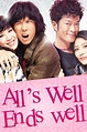 ‎All's Well, Ends Well (2012) directed by Hing-Ka Chan, Janet Chun ...