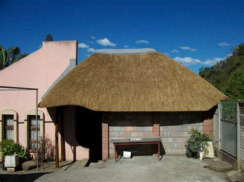 We did not find results for: Thatch Lapa, Braai & Outdoor Entertainment Area Designs