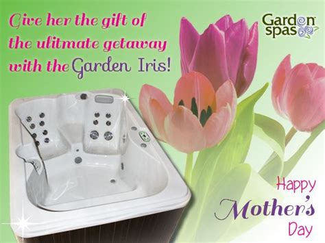 artesian spas wishes everyone a lovely ‪ ‎mothersday‬ this weekend happy mothers day happy