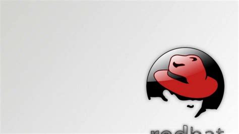 Red Hat Linux Wallpapers 4k Hd Red Hat Linux Backgrounds On Wallpaperbat