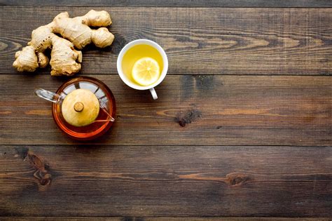 Có một vài tranh luận về sự khác biệt giữa nước táo (cider) và nước ép táo (juice), nhưng nhìn chung nước táo là nước ép táo tươi chưa được lọc hoặc xử lý.3 x nguồn nghiên cứu nước táo rất dễ. Ketahui Kebaikan Cuka Epal Yang Menjadi Rahsia Buat Wanita ...