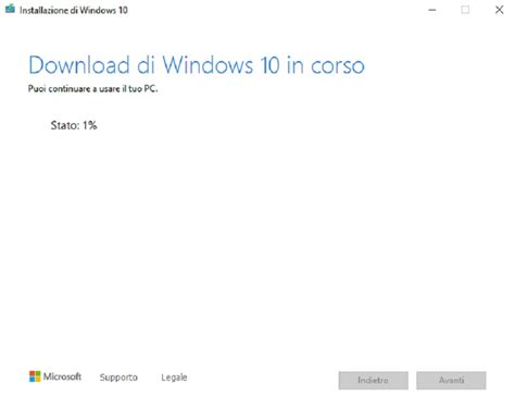 Come Attivare Windows 10 Tutti I Metodi Possibili E Passaggi Necessari