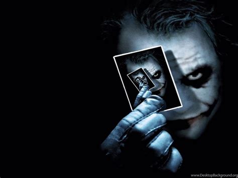 Free download latest best hd wallpapers, most popular high definition computer desktop fresh pictures, hd photos and background, most downloaded high quality 720p and. The Dark Knight Joker Wallpapers HD For PC 20871 Full HD ...