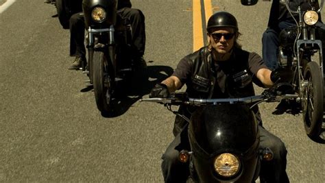 sons of anarchy every season ranked worst to best page 4