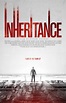 Inheritance (2017) - FilmAffinity
