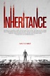 Inheritance (2017) - FilmAffinity