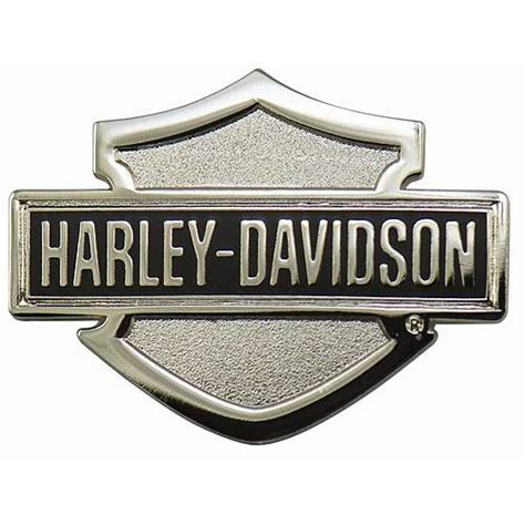 Pins Etoile De Sherif Harley Davidson Motorcycles Legend Shop
