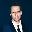 Sam Rockwell Is … Totally Kind of Hot?