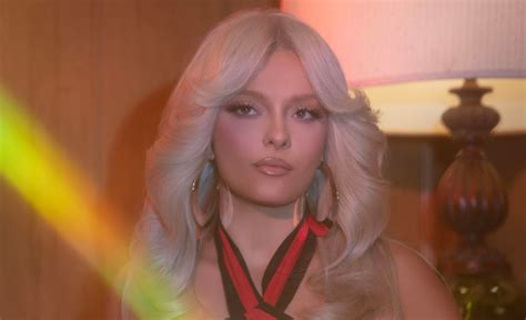 bebe rexha i stare at my number 1 award every morning official charts