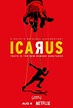 ICARUS Movie Review | MUSCLE INSIDER