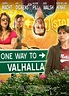 One Way to Valhalla (2009) - FilmAffinity