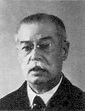 Heinrich Class (1868 — 1953), German politician | World Biographical ...