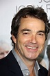 True Detective: Season Three; Jon Tenney (The Closer) and Others Join ...