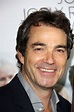 True Detective: Season Three; Jon Tenney (The Closer) and Others Join ...